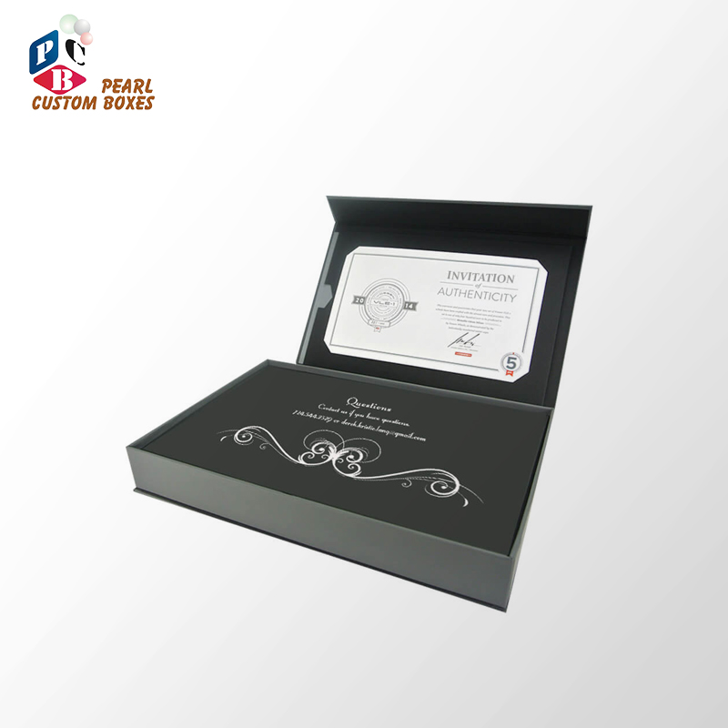 INVITATION BOXES,INVITATION BOXES,INVITATION BOXES,INVITATION BOXES,INVITATION BOXES,INVITATION BOXES,